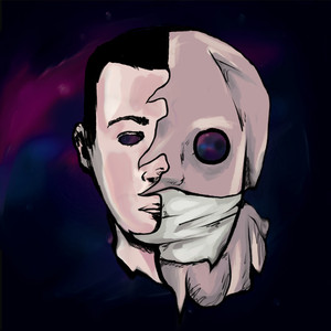 Постигшие космос