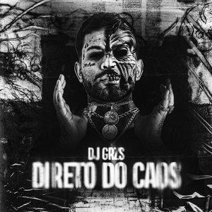 Automotivo Beat do Submundo