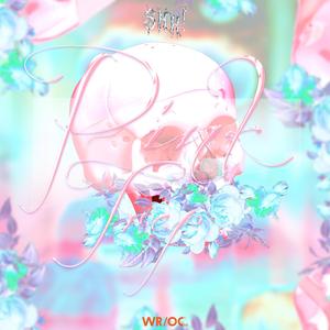 粉红骷髅Pink Trap [Remix]