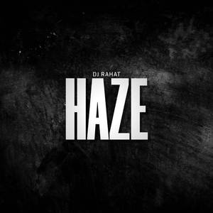Haze