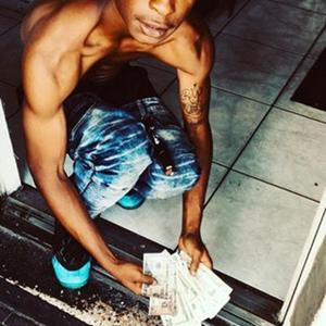Ftlom (feat. Clef & Young Bank)
