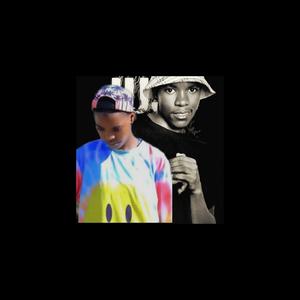 AKAYONDO(BEERA-AWO) (feat. SHANISH Pretty sky)