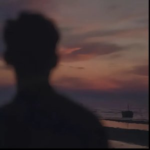 零几年听的情歌