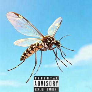 「FREE」Trap x BEAT“花蚊子”