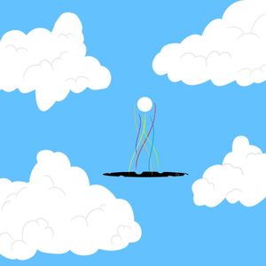 自由（prod By Wazier）