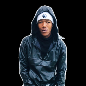 One life (feat. Costa Magadla, Mearth mercury, Vt & Bhuticoolkati) (Full Song)