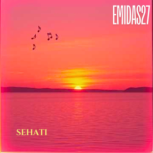 Sehati (Instrumental)