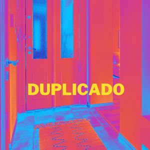 Duplicado