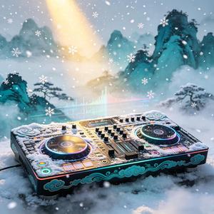 雪落情深 Snowfall Devotion