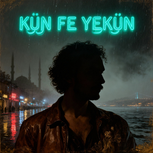 Kun Fe Yekun