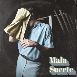 Malasuerte