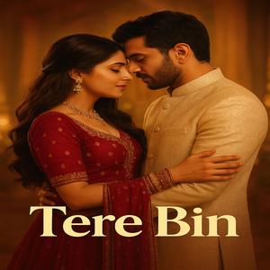 Tere Bin