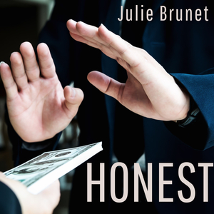 Aumento Di Stipendio