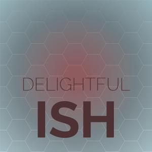 Half-seas-over Barrel