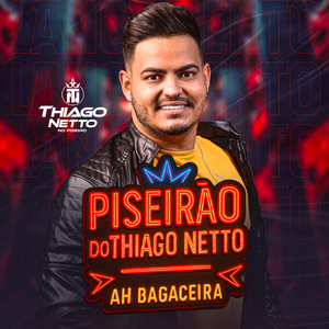 Pancadinha