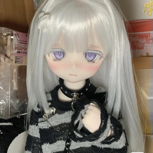 梁老师Tsong-不如不见面REMIX（☆把羊解刨了☆ remix）