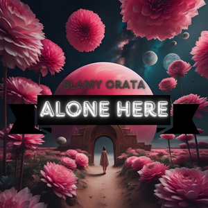 Alone Here