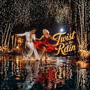 Twist in the Rain