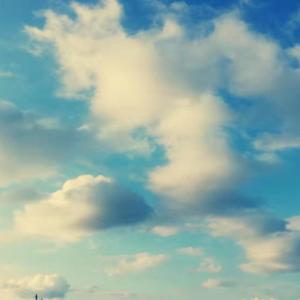 夏日浪漫（Prod by Lv9）