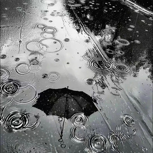 我最初的记忆 (My First Memory)