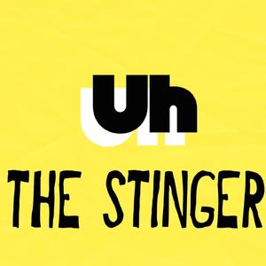 The Stinger
