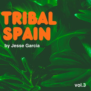 Love Me Now (Alex Moreno Love Remix)