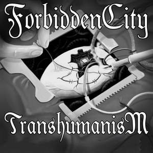 Transhumanism
