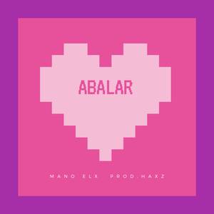 Abalar