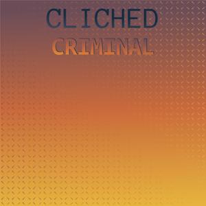 Monumental Energetically