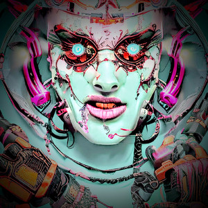 横綱 (Remix)