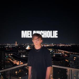 Já na prvním místě