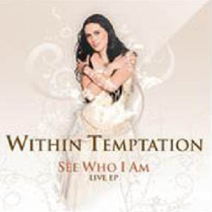 Jillian (I'd Give My Heart - Live)