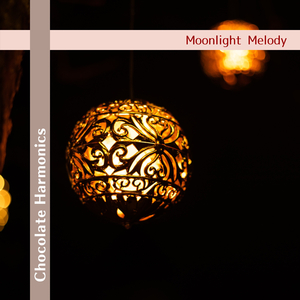 The Color of the Night