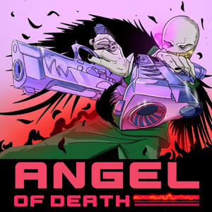 Angel of Death