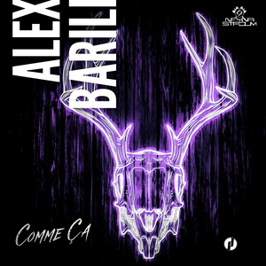 Comme Ça