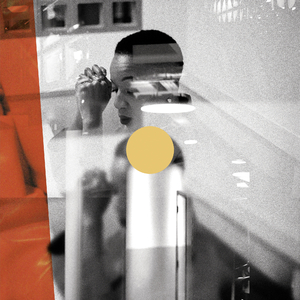 High Off This (Paul Grant Interlude)