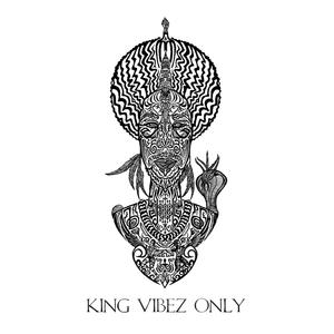 Need You Bad (feat. Kya Monee')