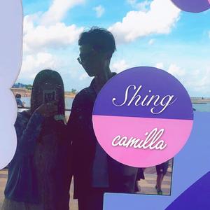Camilla