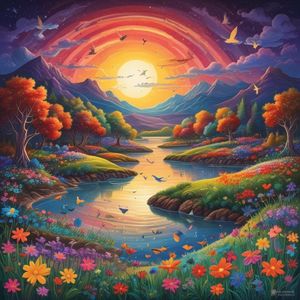 Choosara Evaraina - Metal