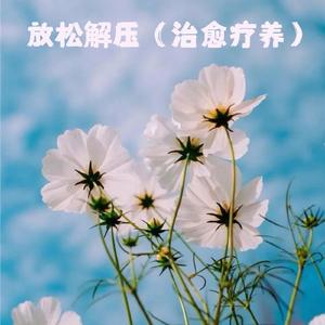 放松解压（治愈疗养）