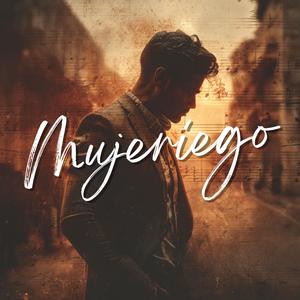 Mujeriego