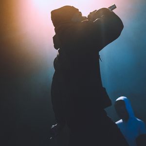 【FREE】“Needes”