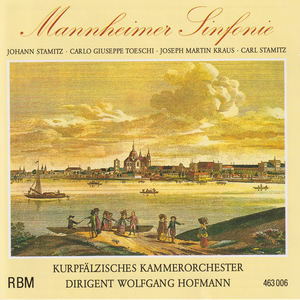 Incidental Music for "Olympie", VB 32: Overture