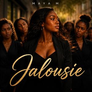 Jalousie