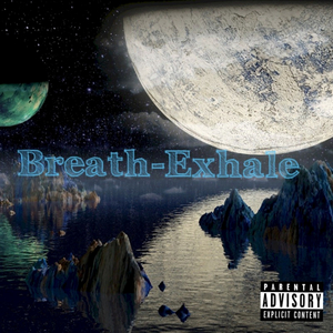 Breath-Exhale