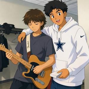 CHANGE (Live)