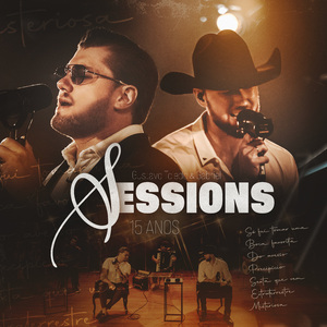 Boca Favorita (Ao Vivo)