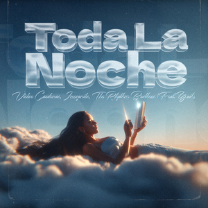 Toda la Noche