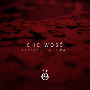 Chciwosc