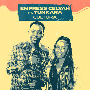 Cultura